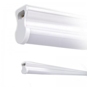 Бестеневое подключение Batten Tube Lightt