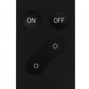 Smart WiFi/Zigbee Remote Control