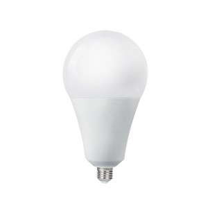 Lampadina LED super luminosa ad alta potenza