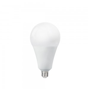 Lampadina LED super luminosa ad alta potenza