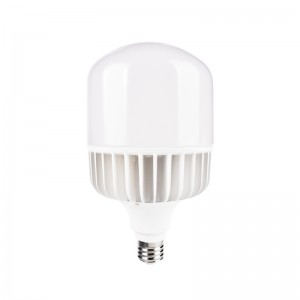 T Shape LED Industrial Lamps for Warehouse