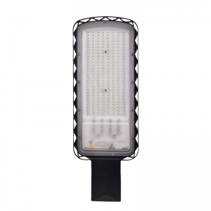 Ultra Slim Design 30-150W LED Street Light