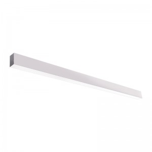 WIFI / Bluetooth Tuya Smart CCT LED Batten