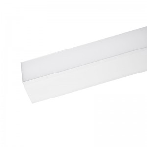 WIFI/Bluetooth Tuya Smart CCT LED Batten