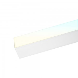 WIFI / Bluetooth Tuya Smart CCT LED Batten