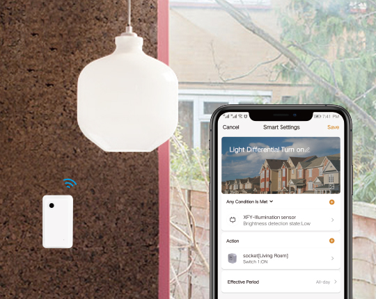 WiFi-Ilumination-Sensor-with-wide-sensing-range (6)