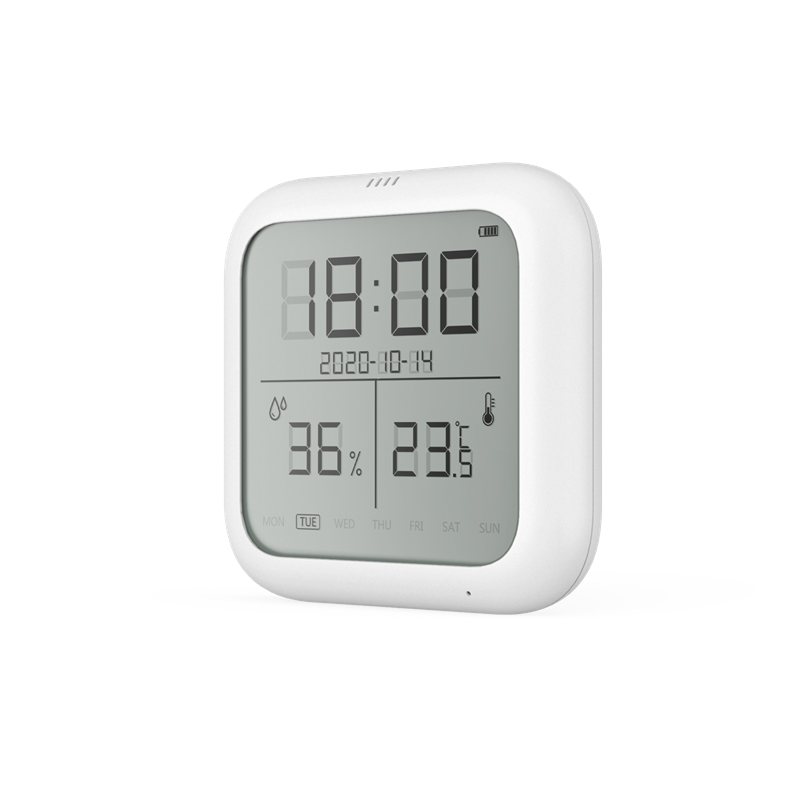 WiFi-Temperature-Sensor-Smart -Humidity-Sensor (1)