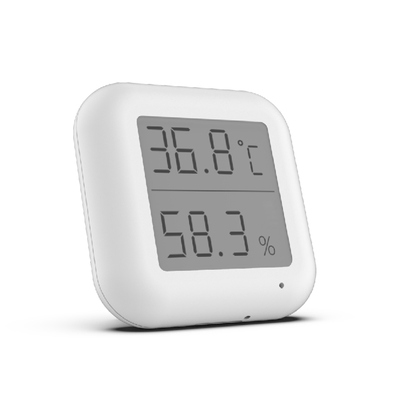 WiFi-or-Zigbee-Temperature-and-Humidity-Sensor (1)