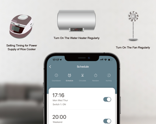 Wireless-Mini-Smart-Plug-WIFI-z funkcją pomiaru czasu (10)