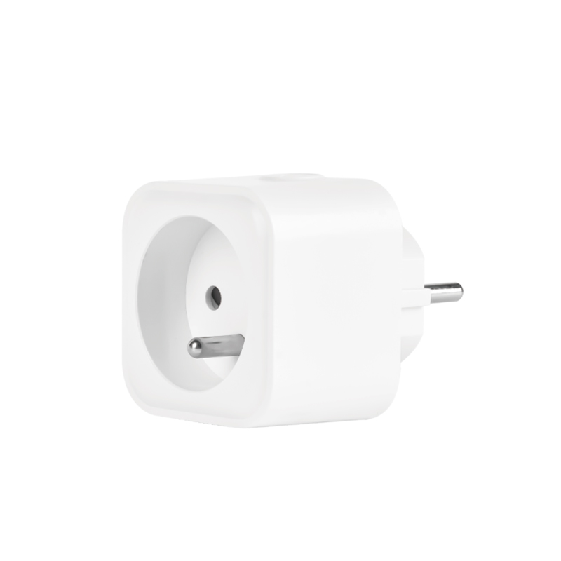 https://www.yusinglighting.com/uploads/Wireless-Mini-Smart-Plug-WIFI-with-timing-function-21.jpg