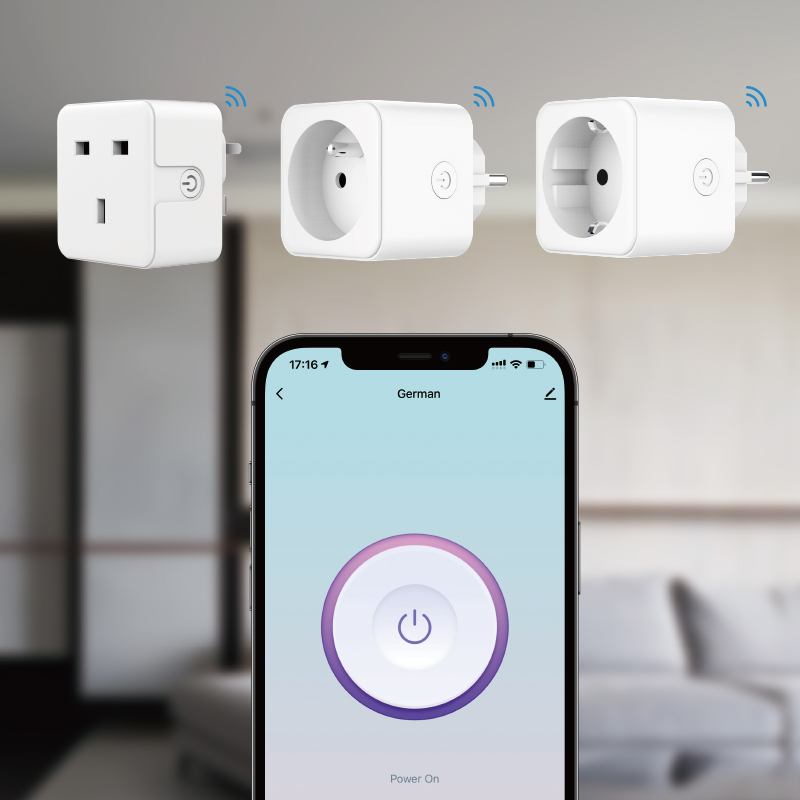 Wireless-Mini-Smart-Plug-WIFI-с-функцией синхронизации (8)