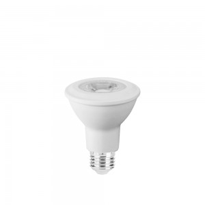 Lampadina Alogena LED 38° 60° PAR20 PAR30 PAR38