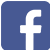 facebook_logos_PNG19753-3