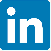 linkedIn_PNG2-3