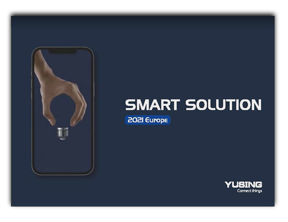 smart solution Europe