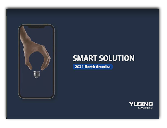 smart solution north America