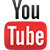 youtube_PNG18-3